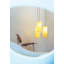Romanica Pendant-1603630649-1603630654