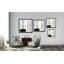 « duo tone trees », peinture-33348742-33488344