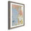 Cully I - peinture encadrée-396196009-396196000