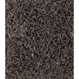 Anubis Area Rug in Gray