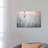 Blue Tit I by Mateusz Piesiak - Wrapped Canvas Print