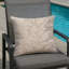 Coussin décoratif intérieur et extérieur Modern-114464237-114464252