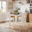 Salita Extendable Dining Table-836290568