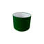 Drum Silk Lamp Shade ( Uno )-159102708-159102711