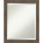 Modeste Flat Mirror-31431882-31431873