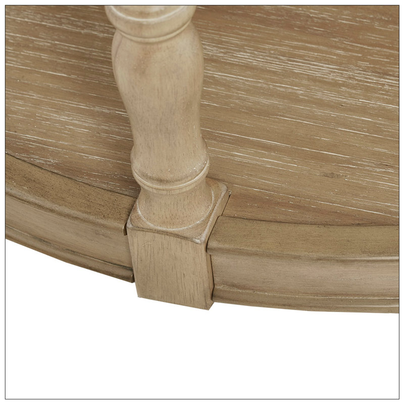 Table basse Brookville