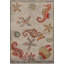 Tapis Gundelinda