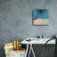 «Wandering Water» par Michelle Oppenheimer-1352729114