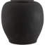 Lampe de table Trini Kiku-893944163-918663047