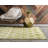Molly Geometric Indoor Rug-677456841