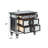 Montese Nightstand