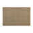Beige selected