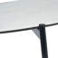 Karlos 117.5cm Console Table