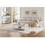 Table basse Briaroaks-918428846-918428843-918428842
