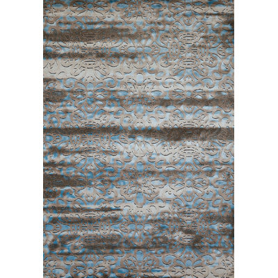 Tapis aqua area Lobardy