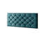 Hatmaker Divan Bed Base-2050956558-2050956555-2081799096