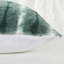 Animal Print Square Cushion Cover-1278254376