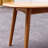 Wood For Dining Bench Table Bench For Living Room-1650047184