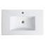 Dessus de meuble-lavabo en céramique 30 po-393861454-393861809