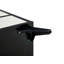 Commode 9 tiroirs-102448543