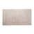 Beige est en rupture de stock sélectionné