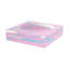 Decorative Tray-701583657-701583662