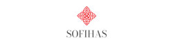 Sofihas logo