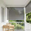 Roller Blind