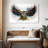 Brampt Hypnotic Twilight Owl-107684718