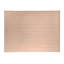 Tapis de jeu pour enfant Comb Row-107389083-107389080
