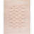 Korbin Oriental Handmade Tufted Wool/Cotton Beige/Brown Area Rug-110039720