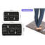 Tapis de cuisine Chilton-39889878