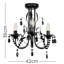 Blum Semi Flush Mount-28708967-28708980