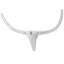 Wall Décor-87872665