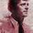 " Jack London "-22599152
