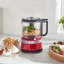 KitchenAid® 3.5 Cup Food Chopper-1048735713