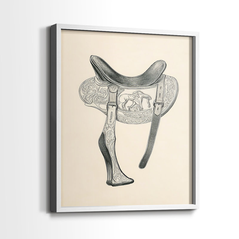 "ABSTRACT Series DCCXCVII" par J Paul, Blanc / Blanc, H 11 po x l 9 po