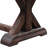 Brazos River Pro-Style Shuffleboard Table-18585016-45372561-128757635