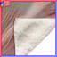 Couvertures de feuilles de palmier roses-125027558