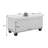Kinnard Deluxe Storage Ottoman Bench-801443403