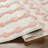 Silburn Southwestern Indoor Rug-990265527
