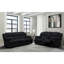 Canapé inclinable moderne-132949709