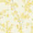 Laura Ashley Forsythia Wallpaper Roll-63815400