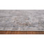 Tapis oriental beige-1537871885
