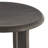 Pike Barstool