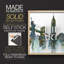 NY NY Skyline - Impression encadrée - Restickable-1149326935-1149326933