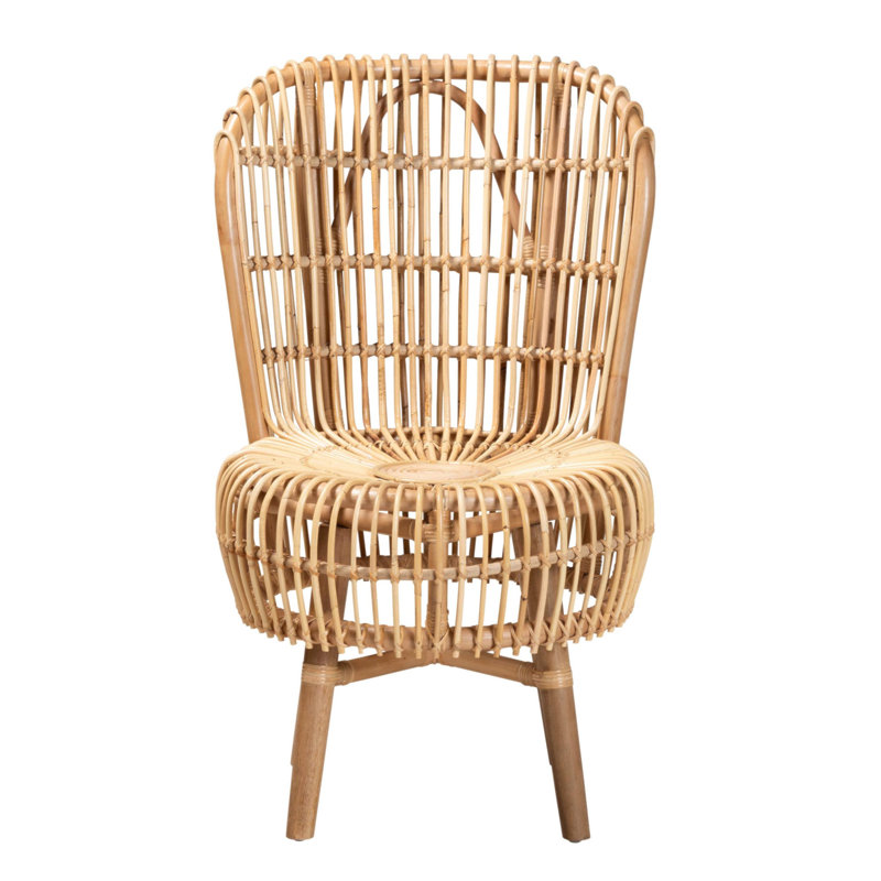 Méridienne Modern