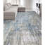 Handmade Silk and Wool Area Rug-70053872