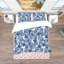 Ensemble de housse de couette tropical-34034688-71652427