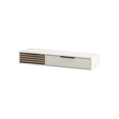 Adaleigh 103.7cm Console Table